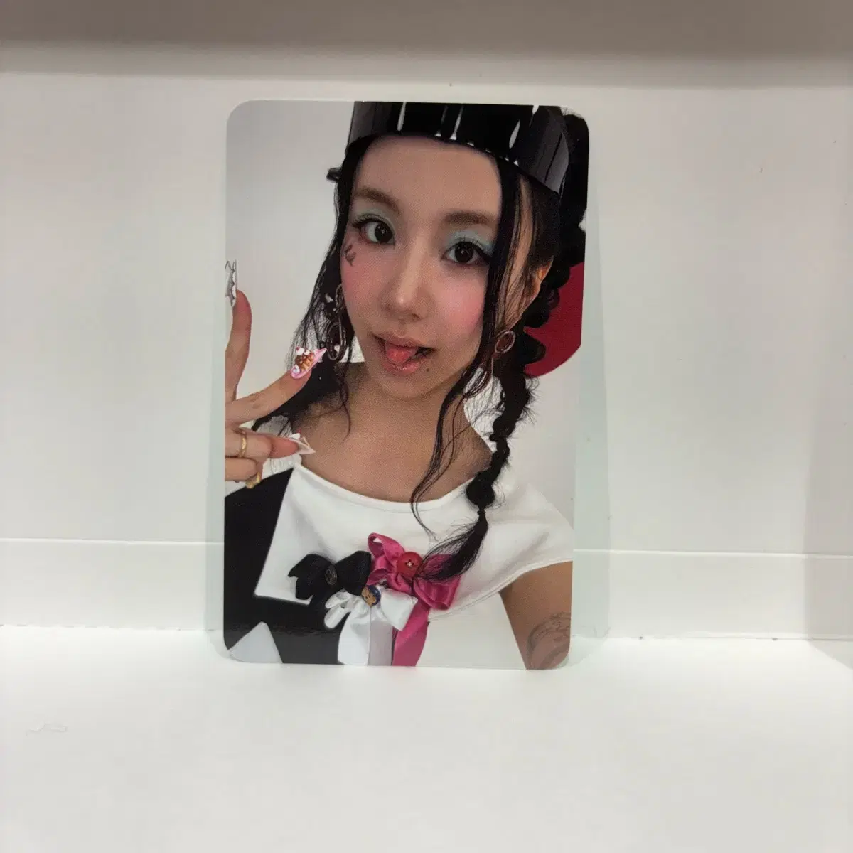 thumbnail-0